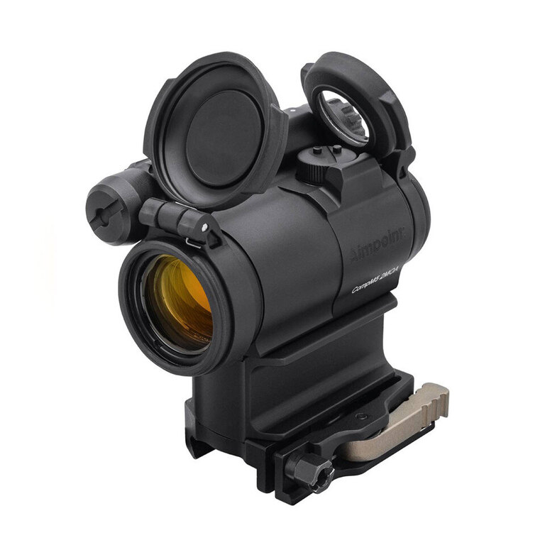 Aimpoint® CompM5 Collimator