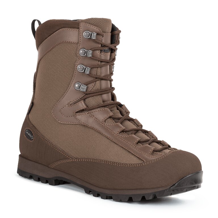 AKU Tactical® Pilgrim HL GTX®