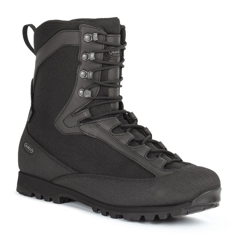 AKU Tactical® Pilgrim HL GTX®