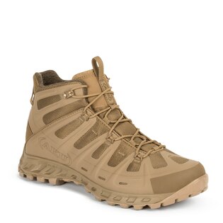 AKU Tactical® Selvatica Mid GTX® boots