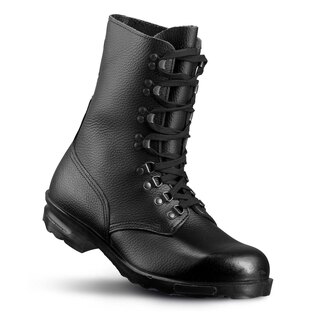 Alfa® M77 Perform leather hiking boots