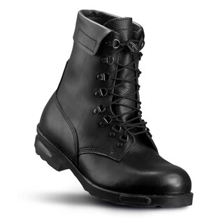 Alfa® Pilot M/77 F Perform hiking boots