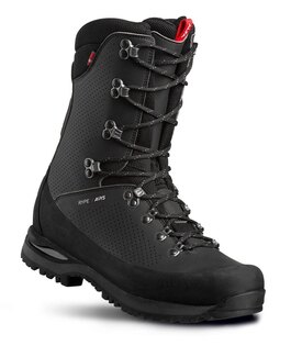 Alfa® Rype A/P/S/ Gore-Tex men's boots