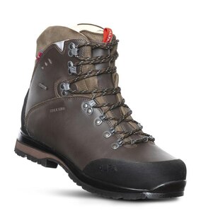 Alfa® Walk King ADV Gore-Tex men's boots