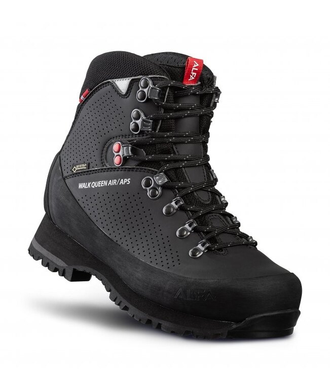 Alfa® Walk Queen Air A/P/S/ Gore-Tex women's boots