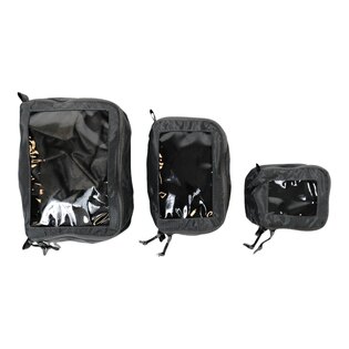 All Purpose Packing Pouches Otte Gear®