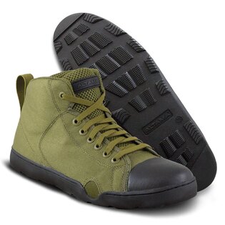 Altama® OTB Maritime Assault Mid sneakers