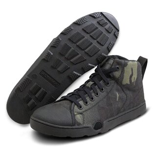 Altama® OTB Maritime Assault Mid sneakers