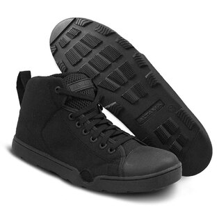 Altama® OTB Maritime Assault Mid sneakers