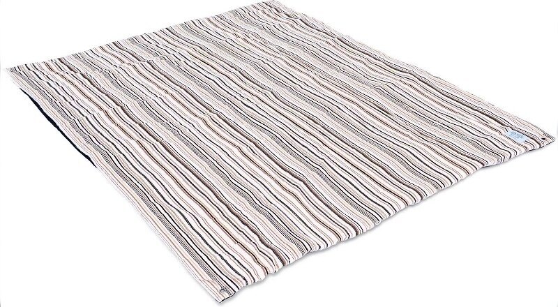 AMAZONAS® Molly picnic blanket