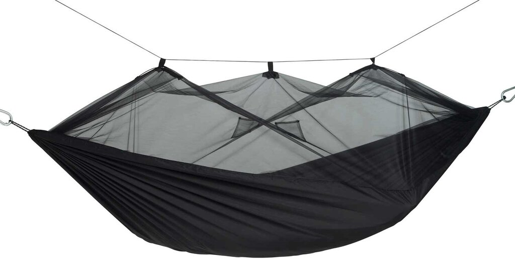 AMAZONAS Mosquito Traveller Extreme hammock