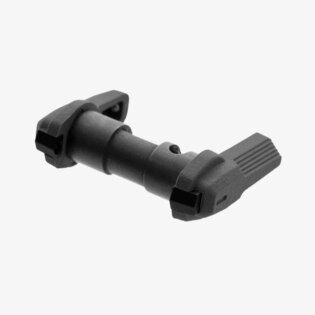 Ambidextrous safety ESK for AR Magpul®