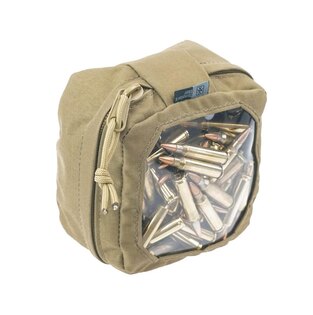 Ammo Utility Pouch Templar’s Gear®