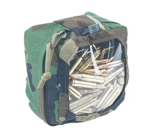 Ammo Utility Pouch Templar’s Gear®