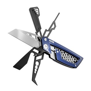 AMP Multitool for Pistols Real Avid® 