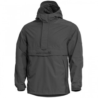 Anorak StormTex™ Ydor Pentagon®