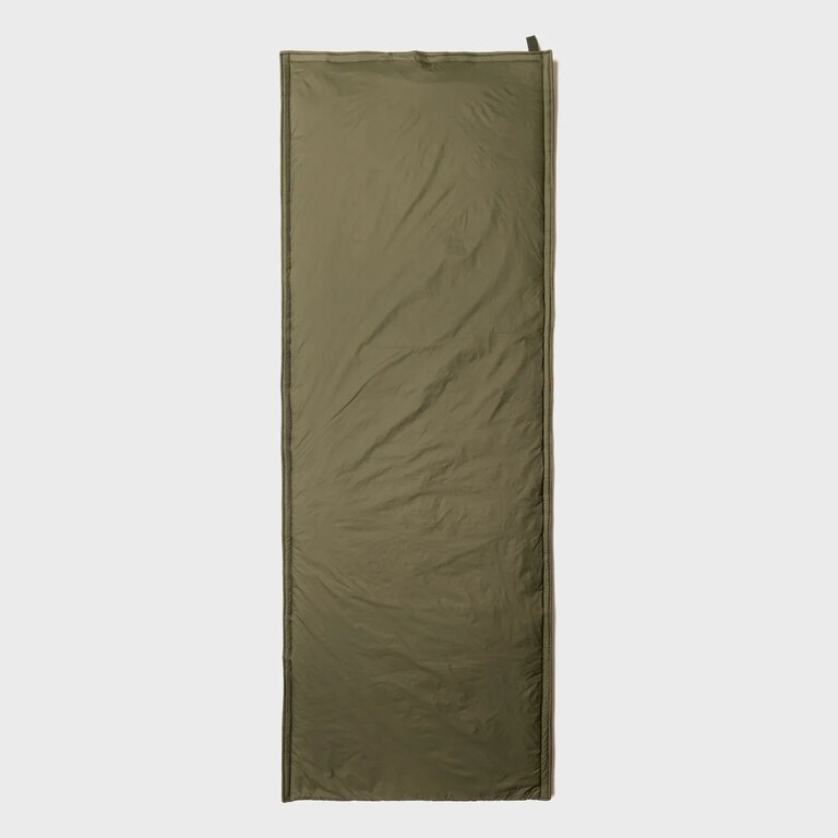  Antarctic Mat Snugpak® - olive