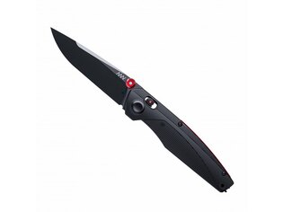 ANV® Folding knife EDC A100, Elmax® steel