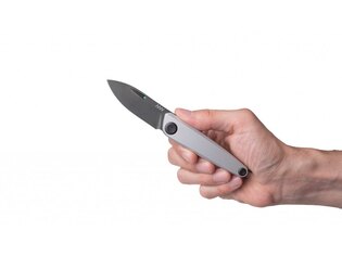 ANV® Z050 folding knife