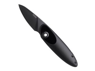 ANV® Z070 folding knife