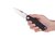 ANV® Z100 G10 Liner Lock Folding Knife