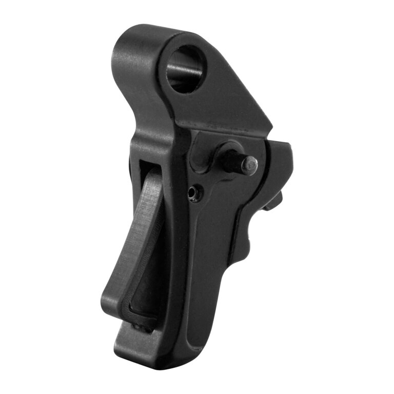 Apex® Action Enhancement Springfield Hellcat Type 3 trigger