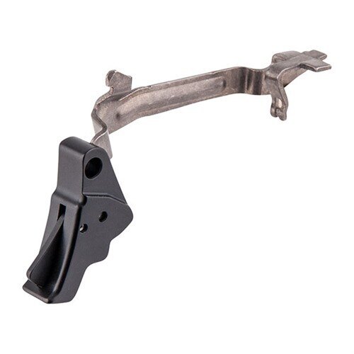 Apex® Action Enhancement trigger for Glock® Gen3