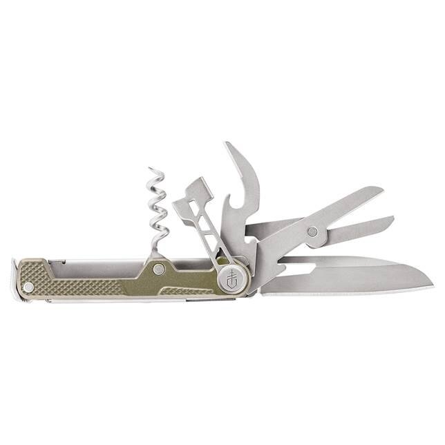 ArmBar Cork Gerber® Multi-tool 