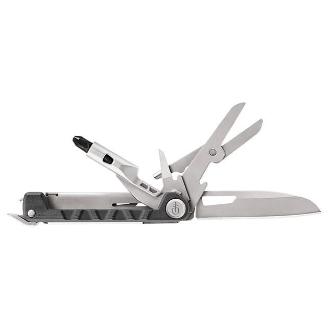 ArmBar Drive Gerber® Multi-tool 