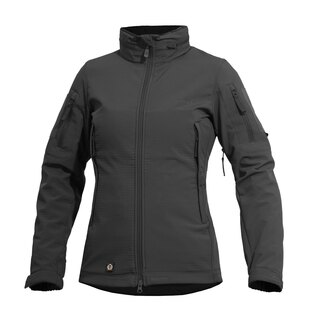 ARTAXES Woman Jacket Pentagon®