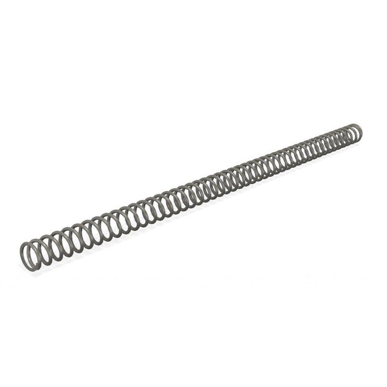 Ascalon Arms® 125% recoil spring for Scorpion EVO 3