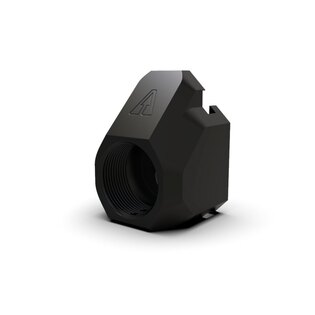 Ascalon Arms® AR stock adapter for Scorpion EVO 3