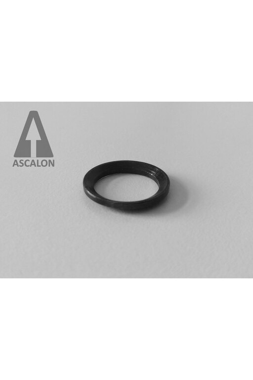 Ascalon Arms® Crush Washer