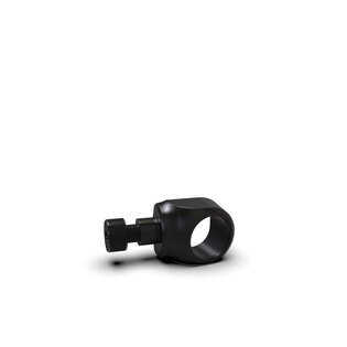 Ascalon Arms® rear QD mount for Scorpion EVO 3