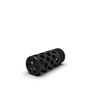 Ascalon Arms® Vulcan V3 muzzle brake