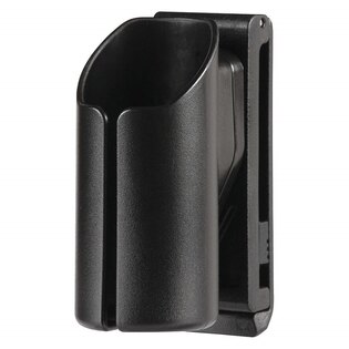 ASP® Tactical Light Case (TLC)