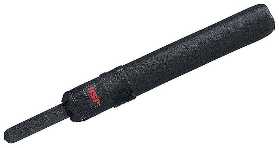 ASP® Training 21" training baton