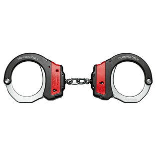 ASP® Training Handcuffs