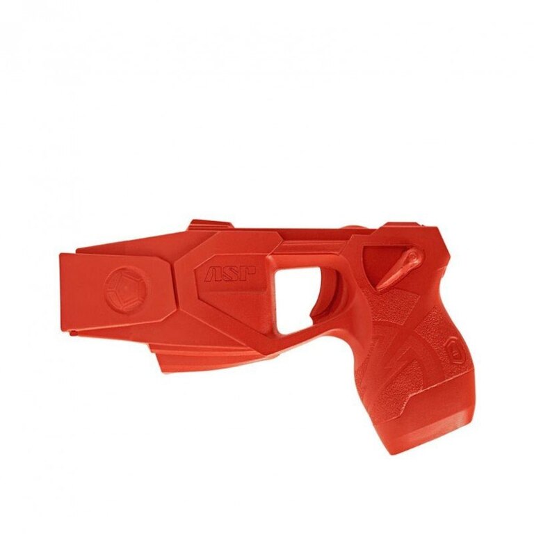 ASP® Training Taser