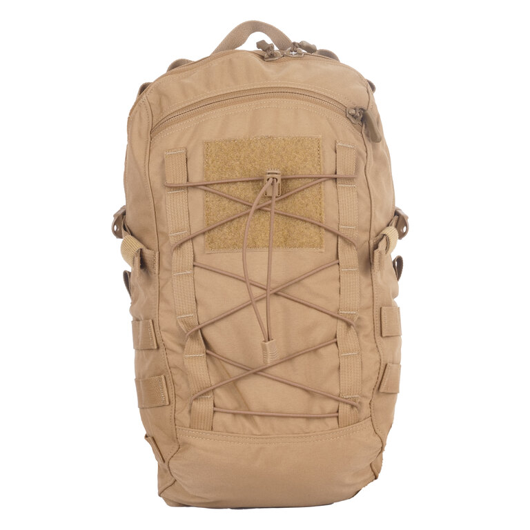 Assault Pack 24 Velocity Systems®