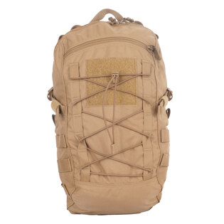 Assault Pack 24 Velocity Systems®
