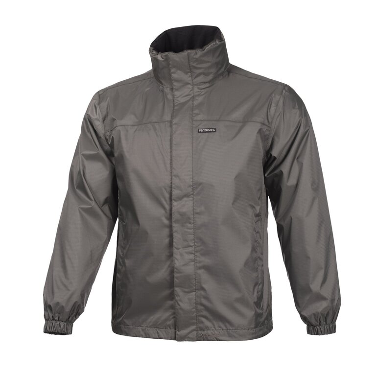 Atlantic PENTAGON® jacket