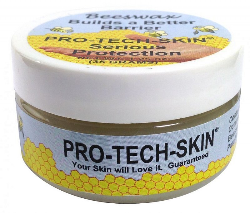 Atsko® Pro-Tech-Skin® hand cream