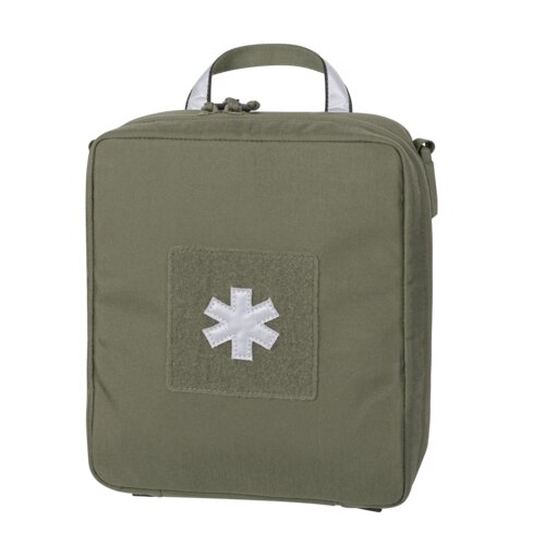 AUTOMOTIVE MED KIT® POUCH - CORDURA®