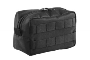 Avec® TAPR tactical pouch