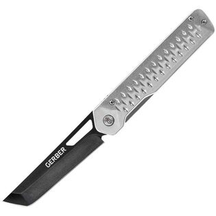  Ayako Gerber® Folding Knife 