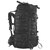 Backpack Raccoon 45 Wisport®