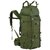 Backpack Raccoon 45 Wisport®