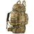 Backpack Reindeer 75 Wisport®