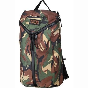 Backpack Urban Assault 21 Mystery Ranch®